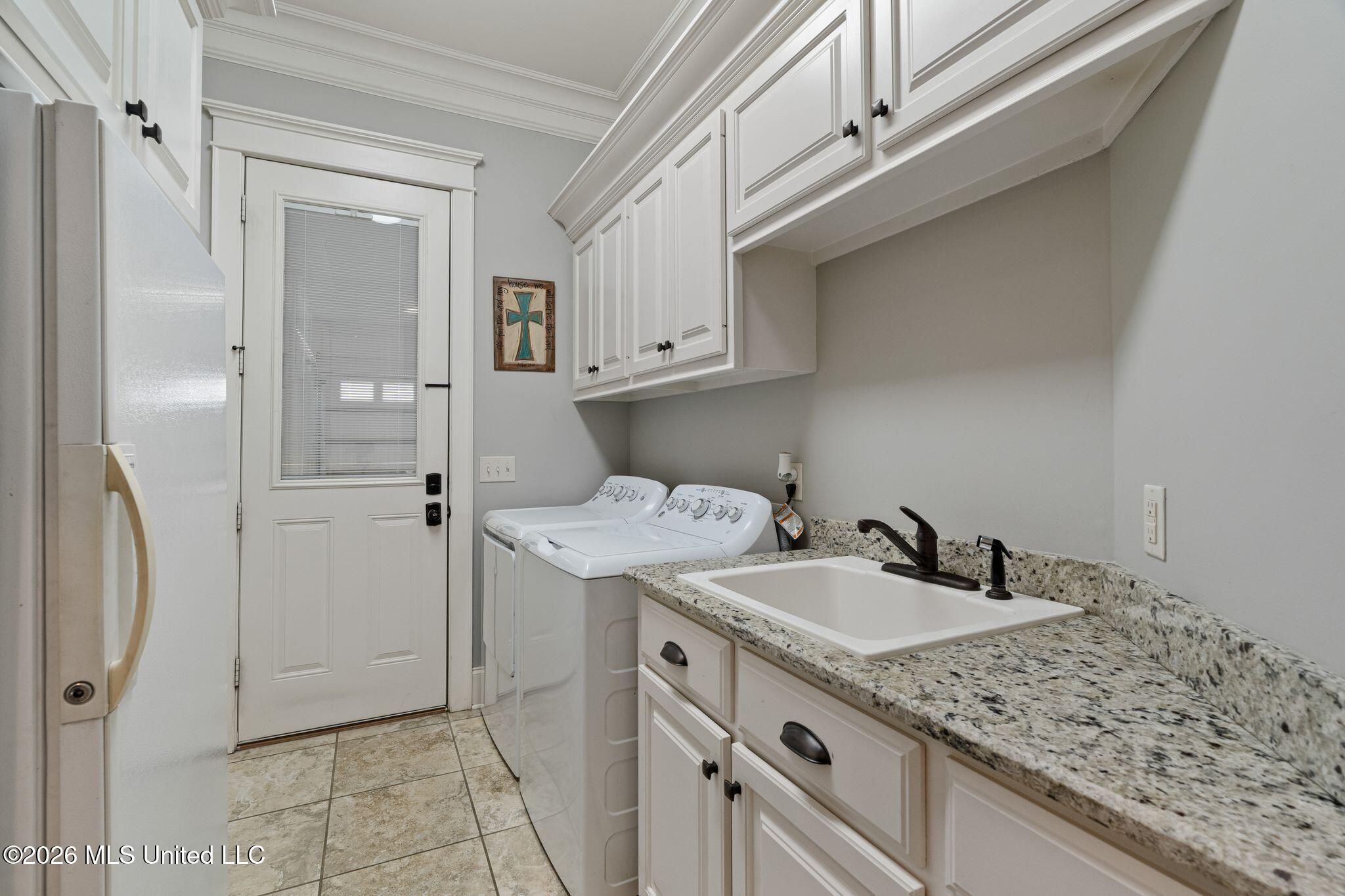 135 County 472 Pinola, MS 39149 - Photo 48 of 72 135_County_Road_472-21