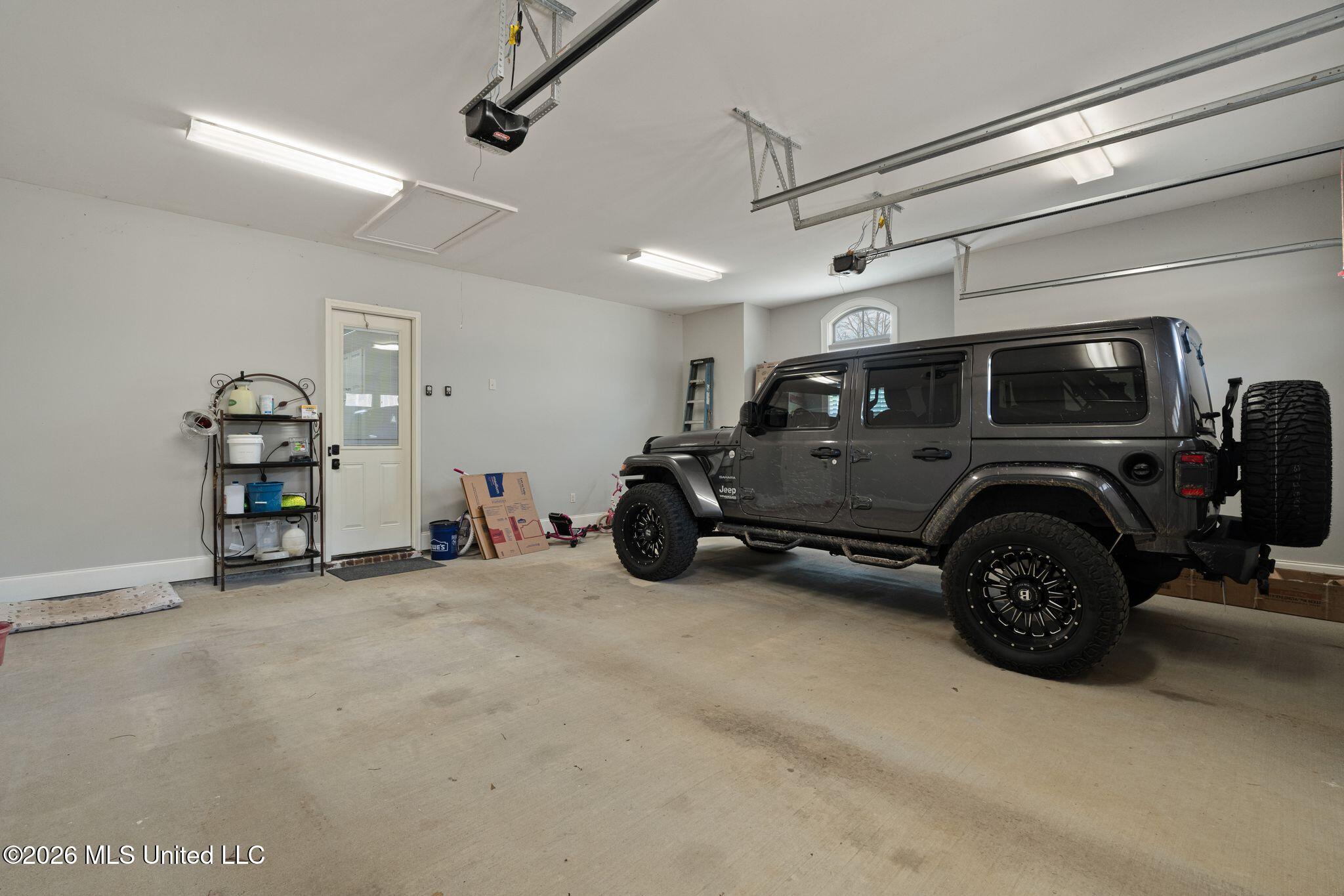 135 County 472 Pinola, MS 39149 - Photo 50 of 72 135_County_Road_472-22