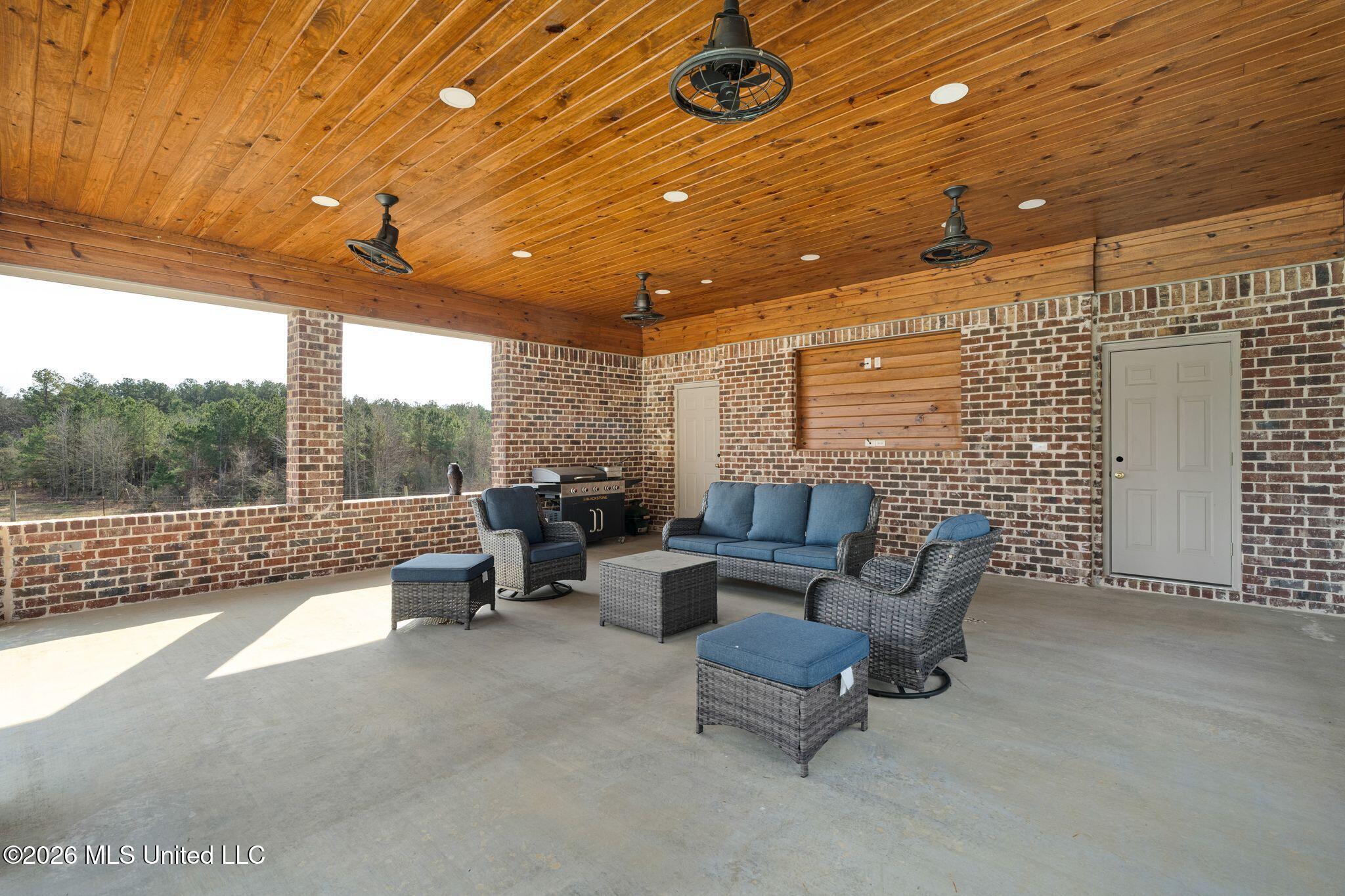 135 County 472 Pinola, MS 39149 - Photo 56 of 72 135_County_Road_472-48