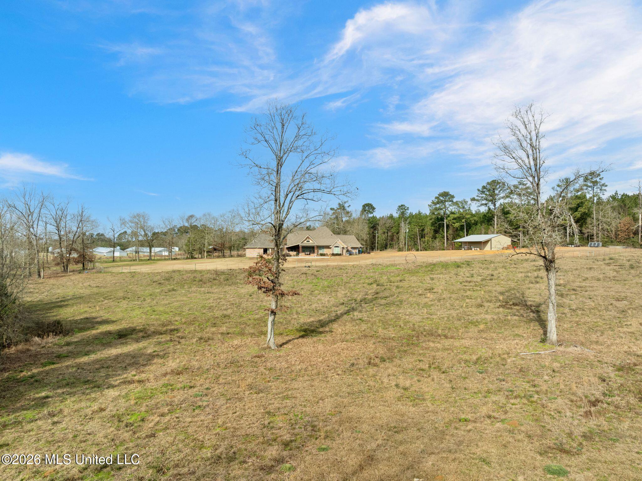 135 County 472 Pinola, MS 39149 - Photo 10 of 72 135_County_Road_472-56