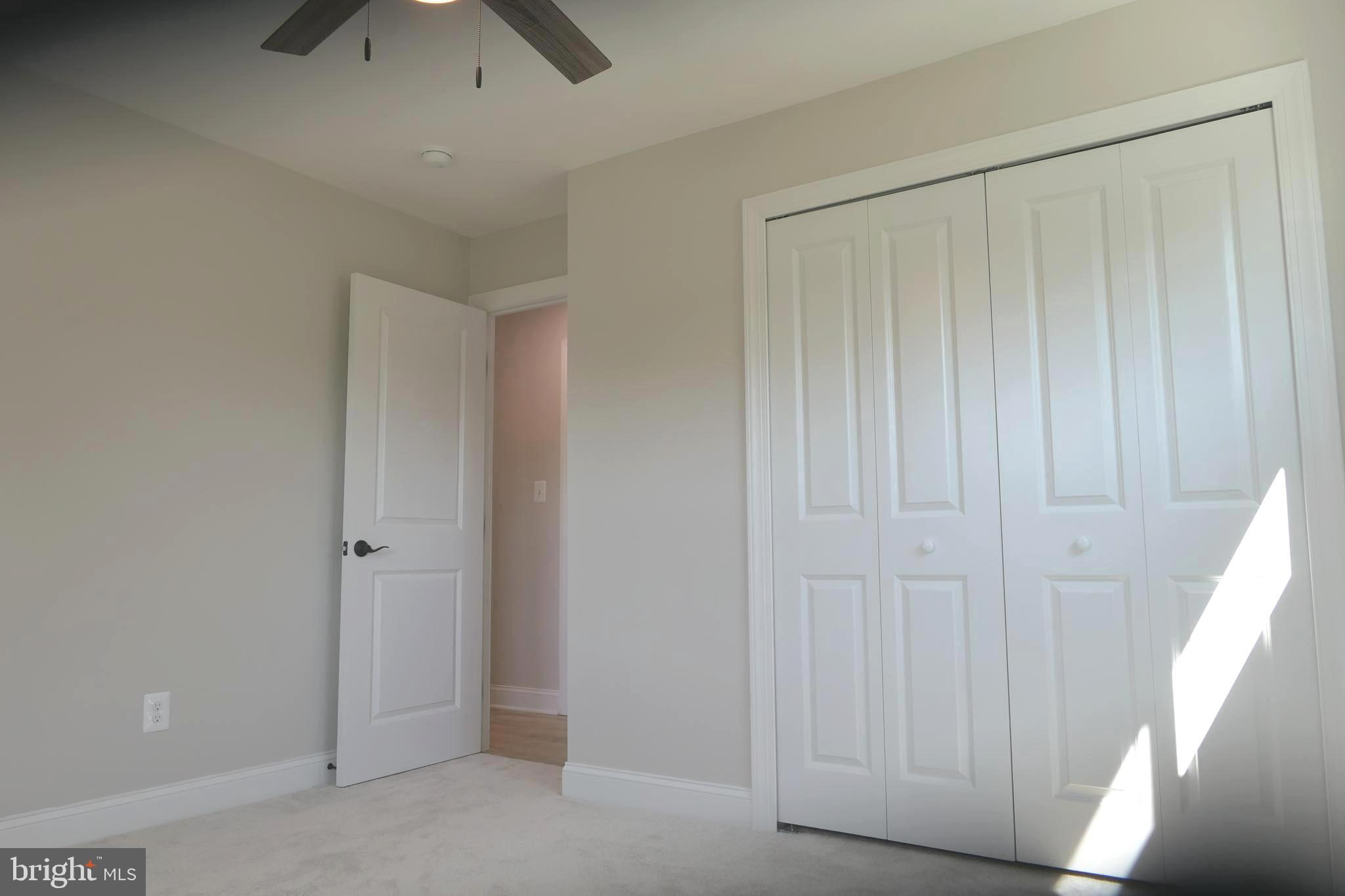 5018 Frye Road Upperco, MD 21155 - Photo 18 of 40 2nd Bedroom