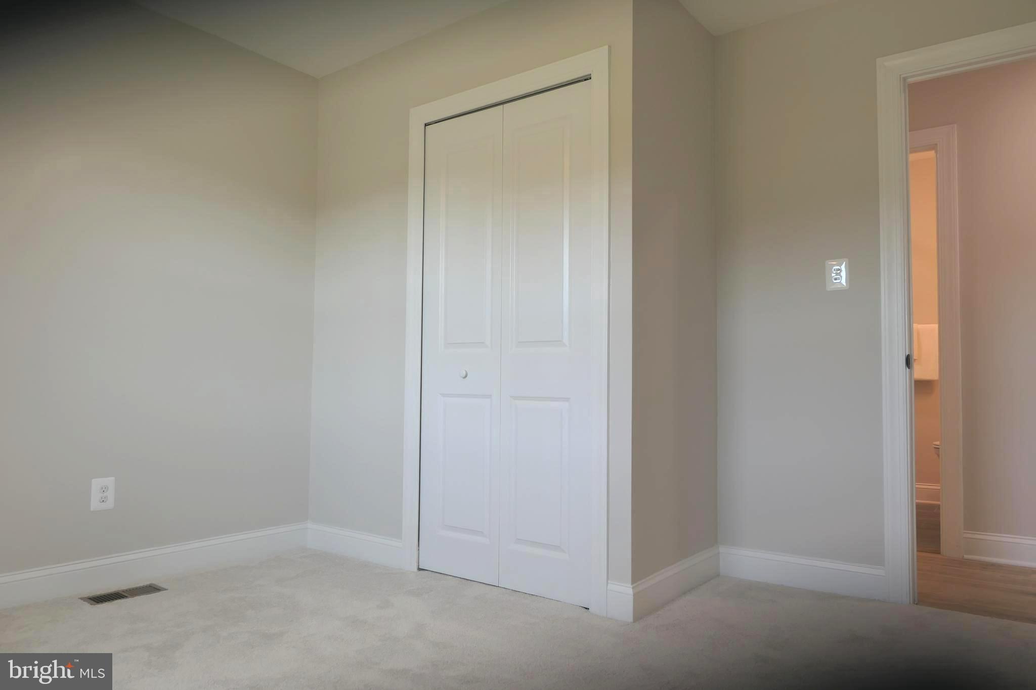 5018 Frye Road Upperco, MD 21155 - Photo 20 of 40 3rd Bedroom