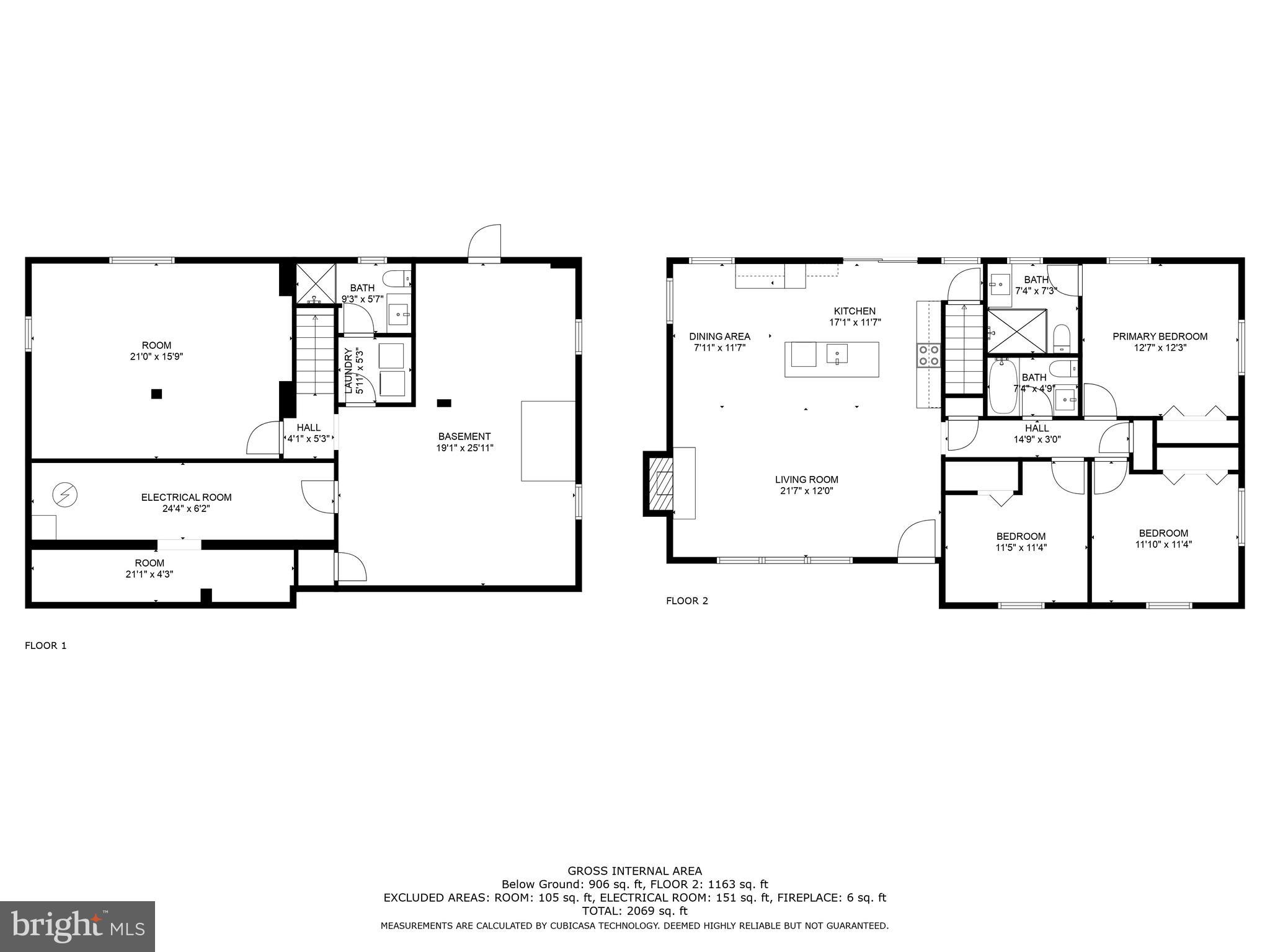 5018 Frye Road Upperco, MD 21155 - Photo 37 of 40 Gallery Image 37