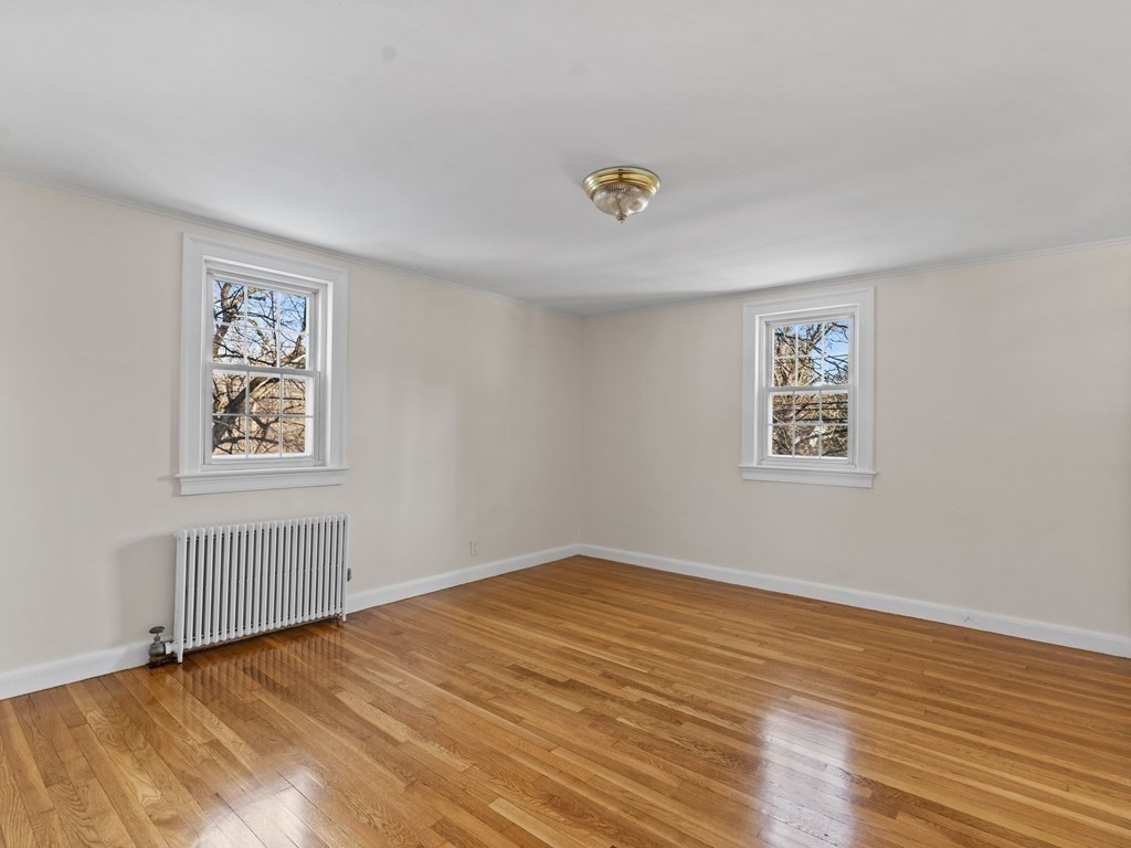 41 Brook Street Wellesley, MA 02482 - Photo 13 of 19