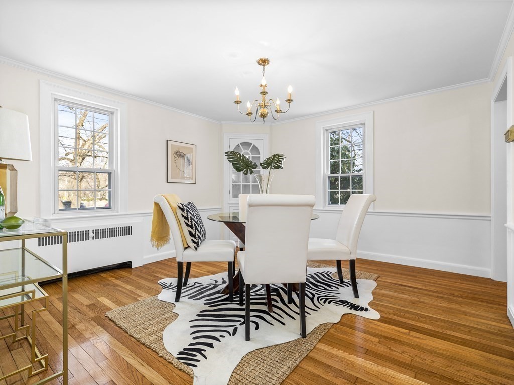 41 Brook Street Wellesley, MA 02482 - Photo 6 of 19