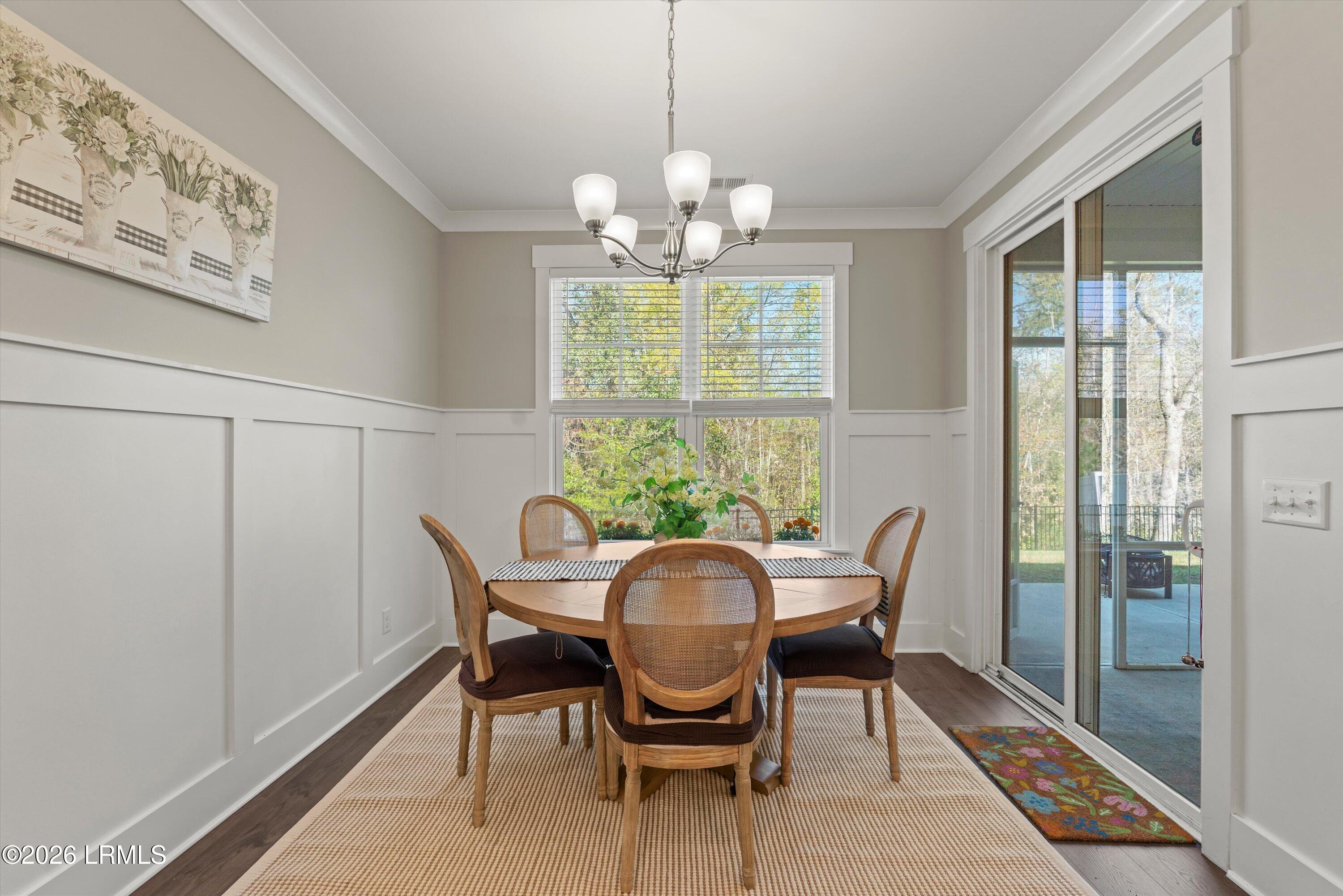 591 Hulston Landing Road Bluffton, SC 29909 - Photo 21 of 41 21-591 Hulston Landing Rd