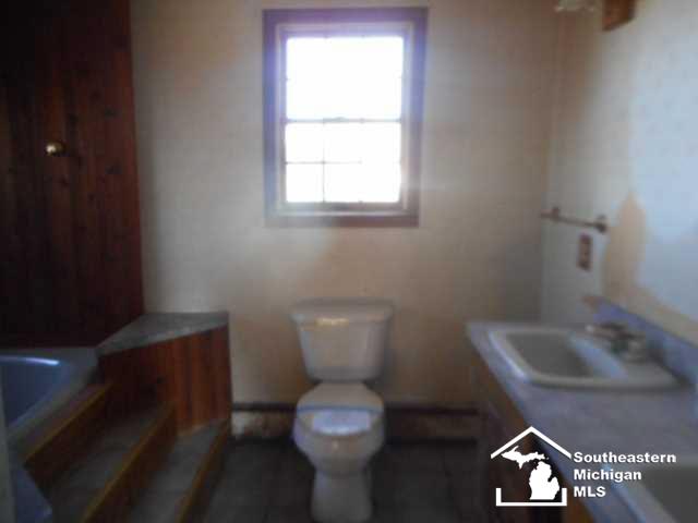 5296 Scofield Road Maybee, MI 48159 - Photo 26 of 26 21131043-25.JPG