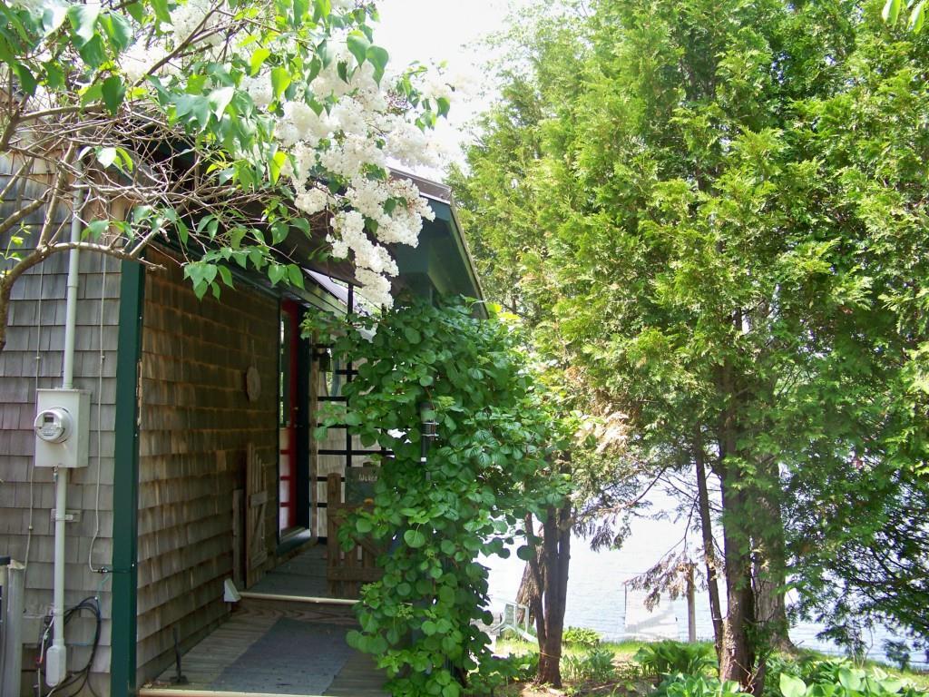 247 Mt Pisgah Road Wayne, ME 04284 - Photo 37 of 45 Photo