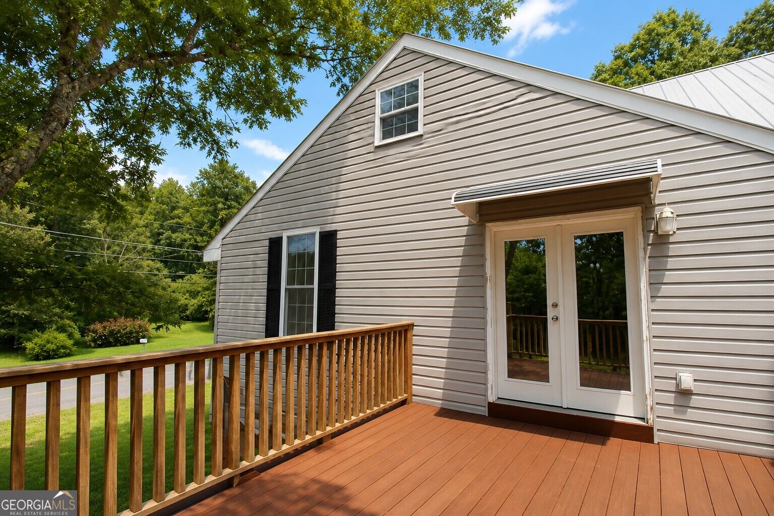 534 Wayside Road Rome, GA 30161 - Photo 66 of 73 Gallery Image 66