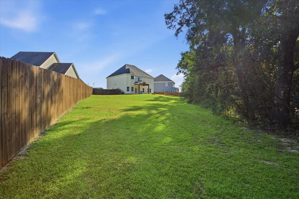136 Ridgecrest Loop Dothan, AL 36301 - Photo 48 of 53