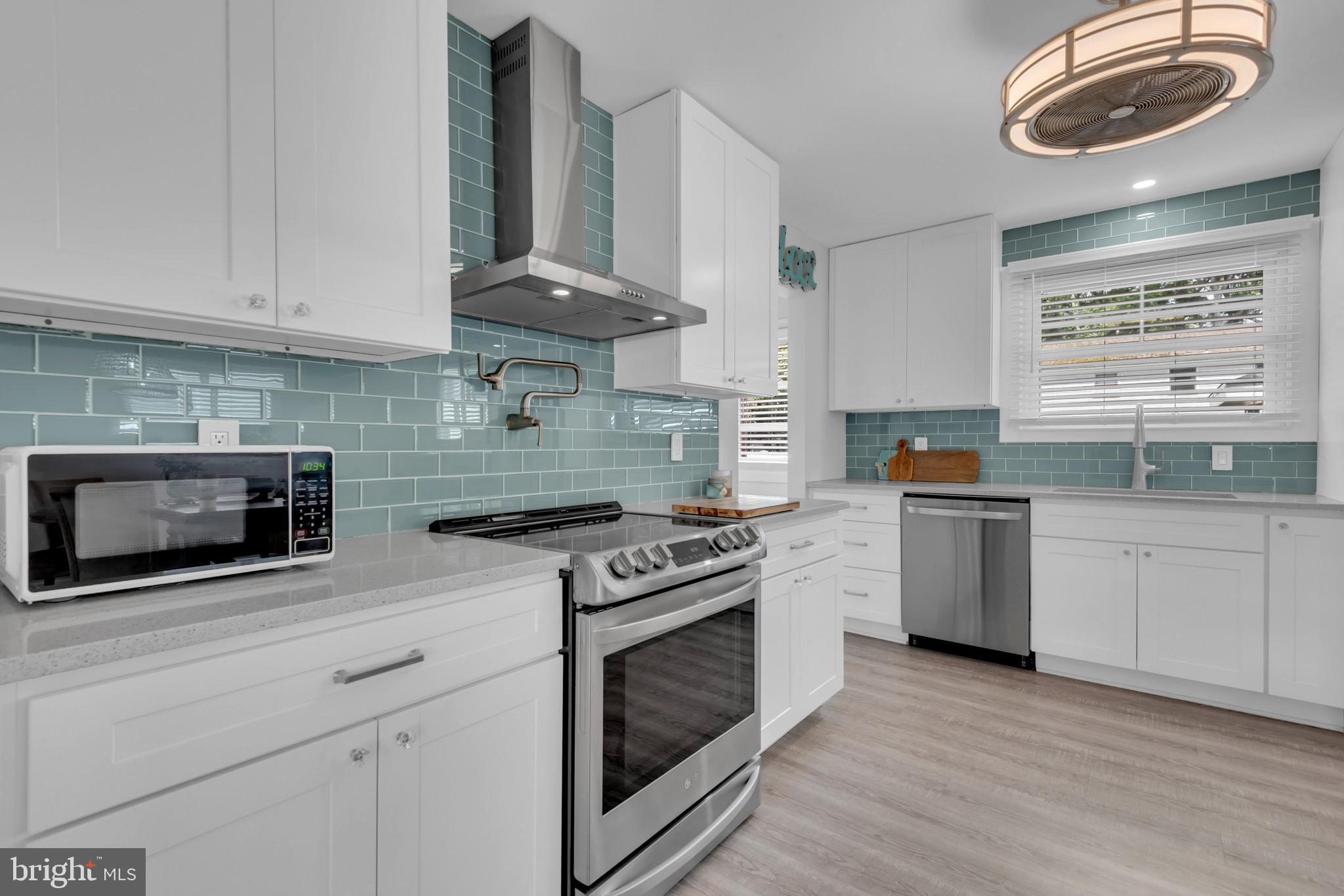536 Manor Road Severna Park, MD 21146 - Photo 21 of 51 Gallery Image 21