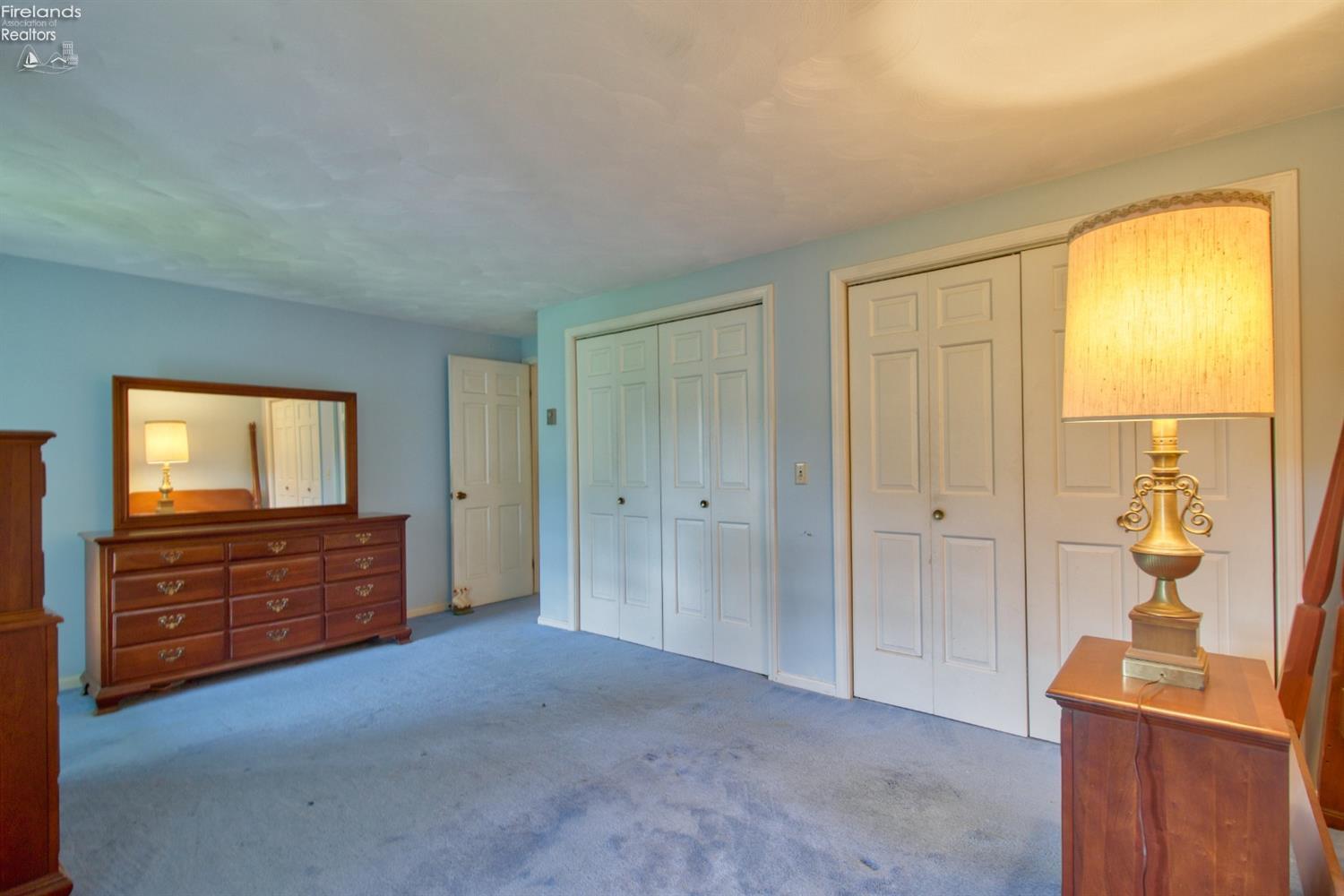 2610 Scheid Road Huron, OH 44839 - Photo 17 of 30 Gallery Image 17
