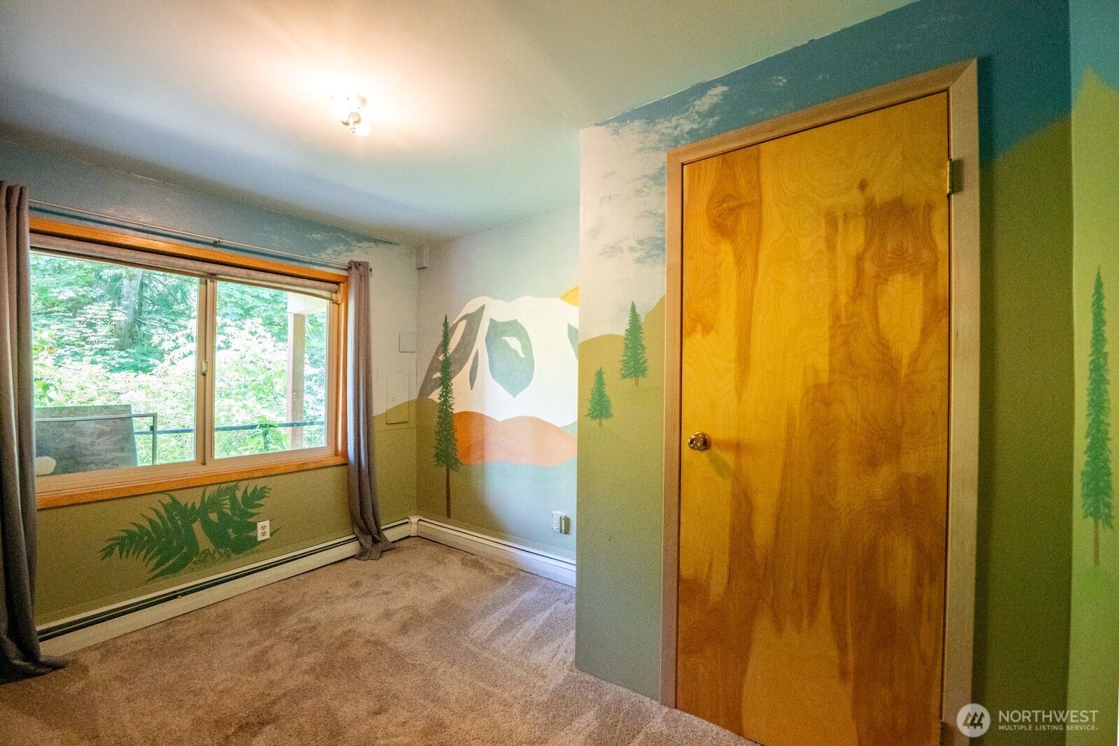 209 Blanchard Road Centralia, WA 98531 - Photo 16 of 28