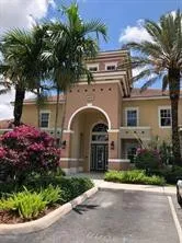 $1,775 | 6565 Emerald Dunes Drive, Unit 303, West Palm Beach, FL 33411