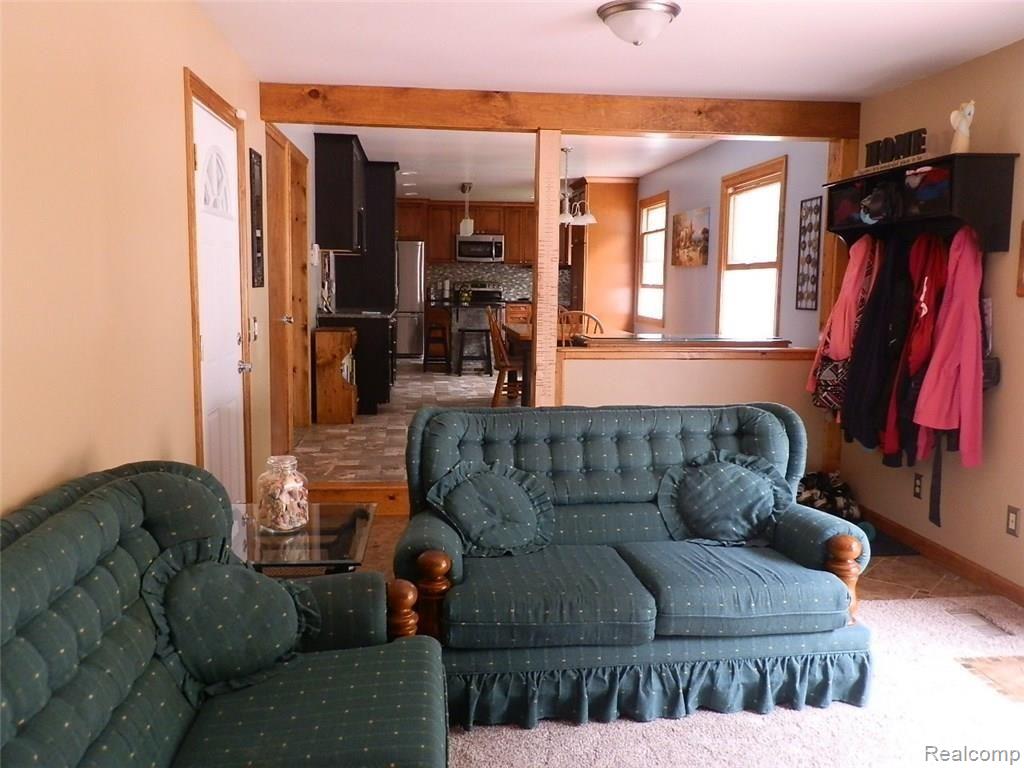 5487 Copley Square Road Grand Blanc, MI 48439 - Photo 19 of 34 5487 Copley Square.18