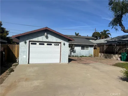 $675,000 | 2285 La Verne Street, Oceano, CA 93445