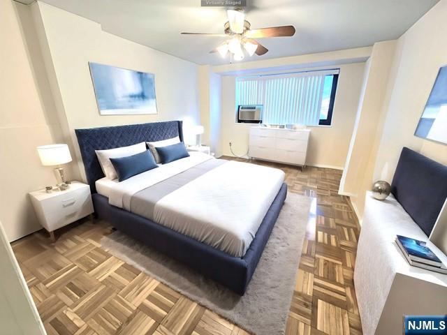 90 Prospect Avenue, Unit 2D Hackensack, NJ 07601 - Photo 9 of 16