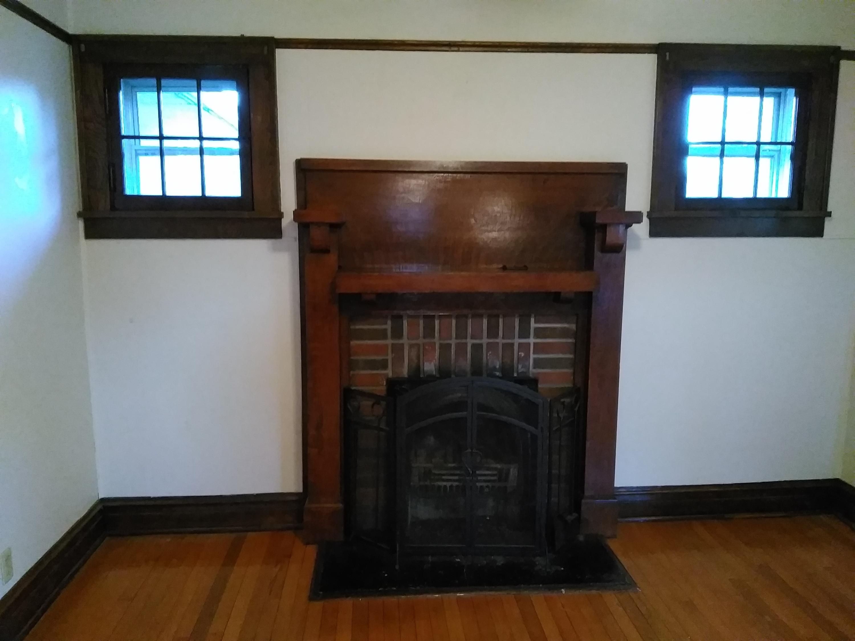 332 Springdale Road Meadow Bridge, WV 25976 - Photo 10 of 45 Gallery Image 10