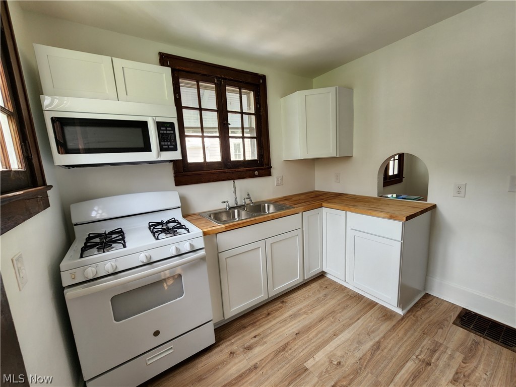 43 East Athens Road Roseville, OH 43777 - Photo 12 of 18 Gallery Image 12