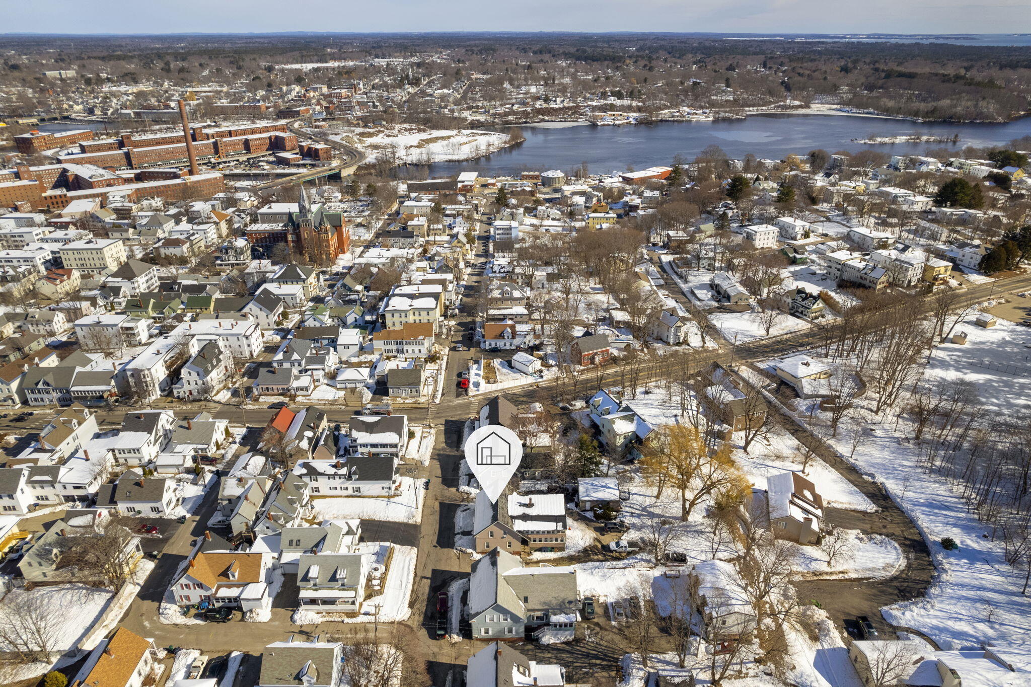 95 Pike Street Biddeford, ME 04005 - Photo 8 of 66 12-web-or-mls-DJI_0022