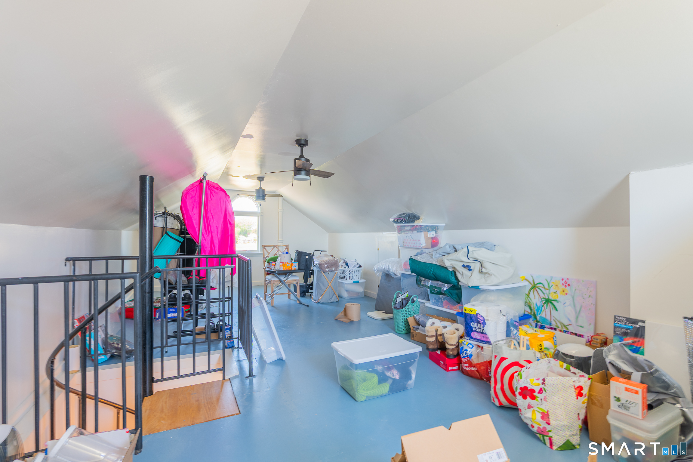 49 Hammock Road Clinton, CT 06413 - Photo 31 of 37