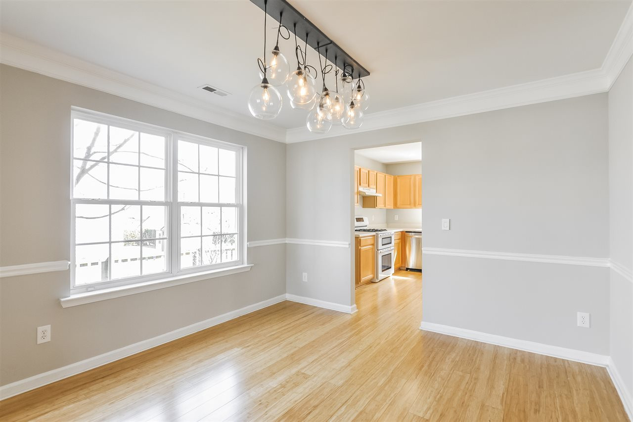 5100 Marathon Lane Raleigh, NC 27616 - Photo 10 of 24 Photo 10