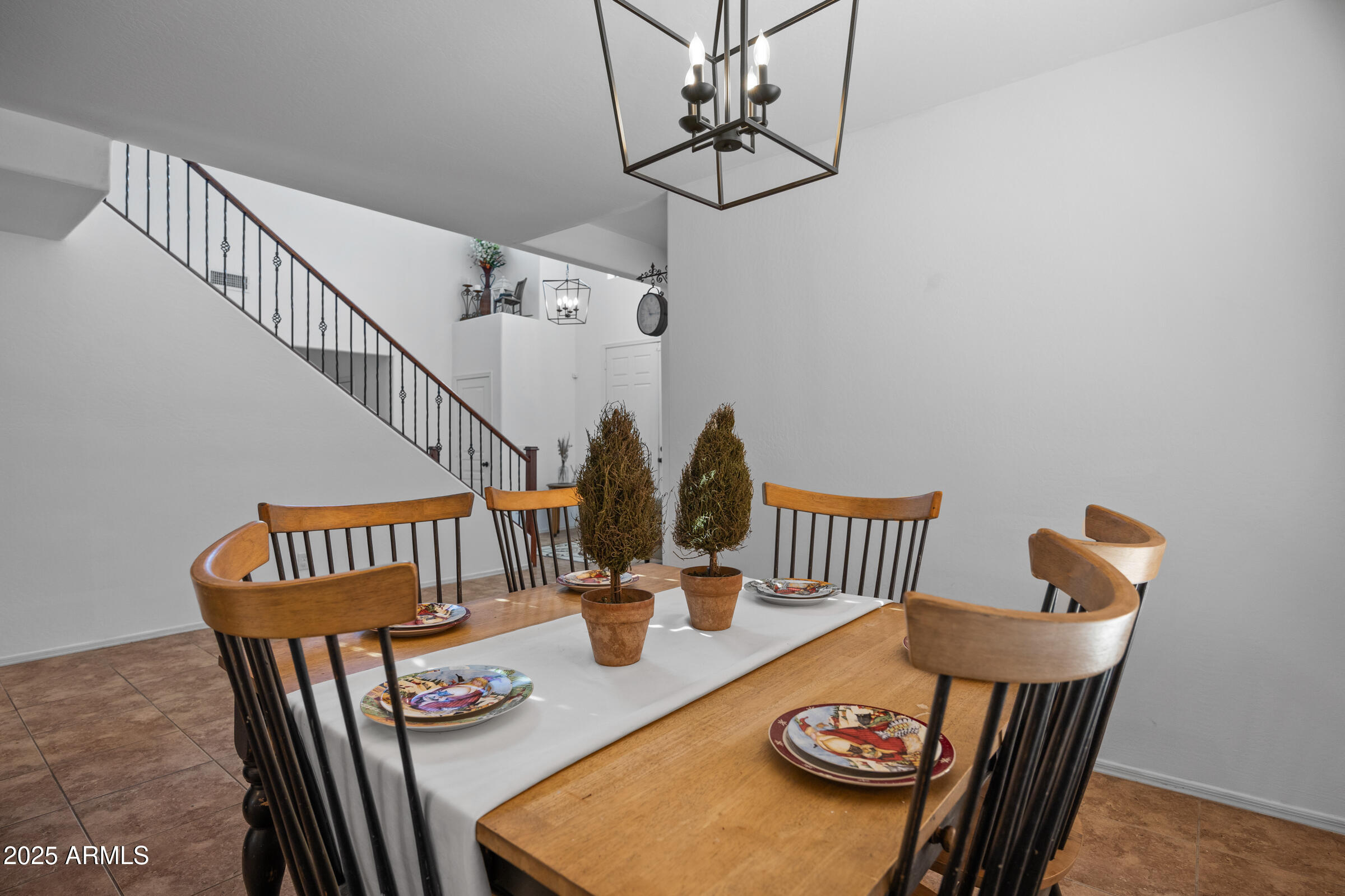 5946 South Shelby Way Gilbert, AZ 85298 - Photo 12 of 55 5946 S Shelby Way-12