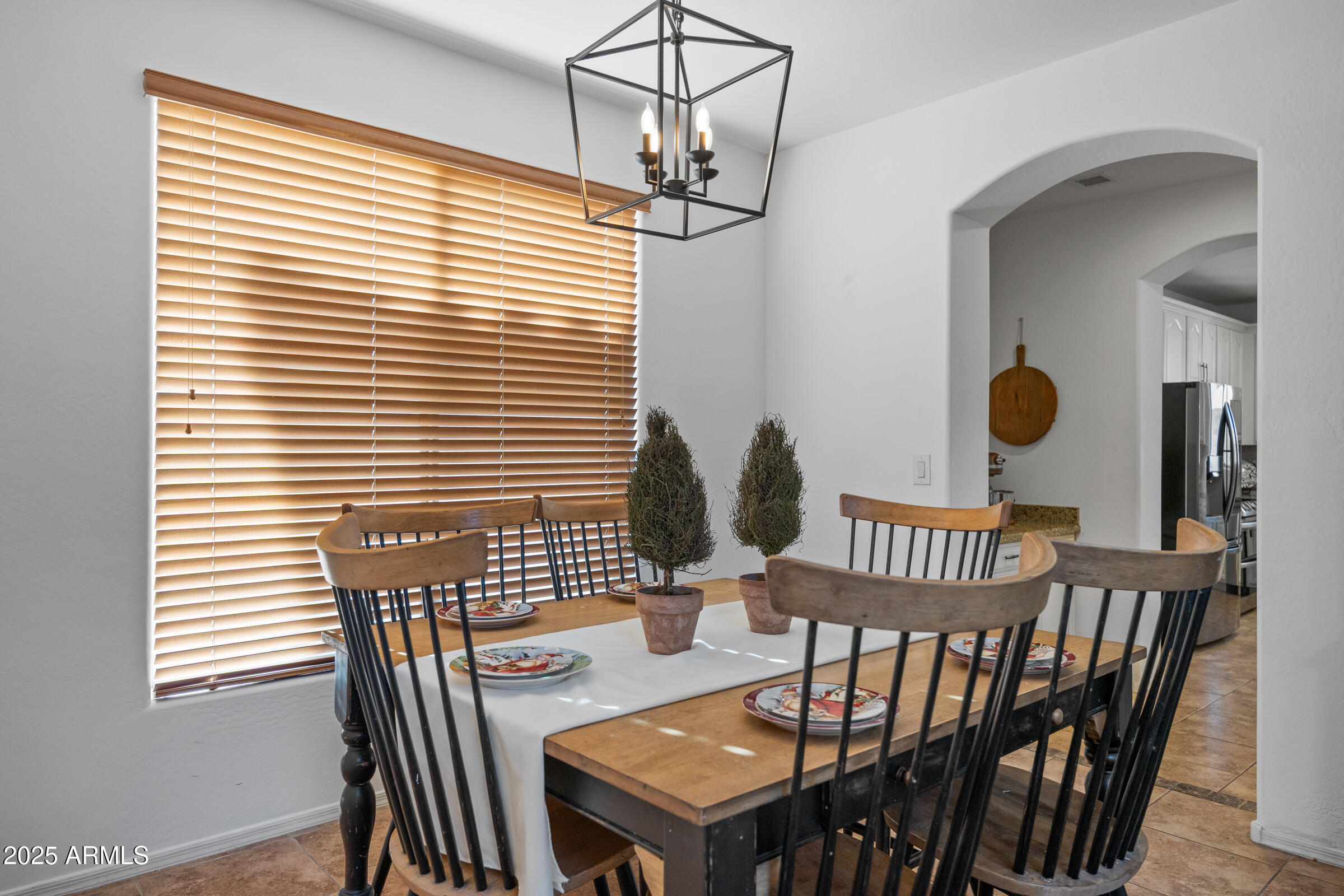 5946 South Shelby Way Gilbert, AZ 85298 - Photo 13 of 55 5946 S Shelby Way-13