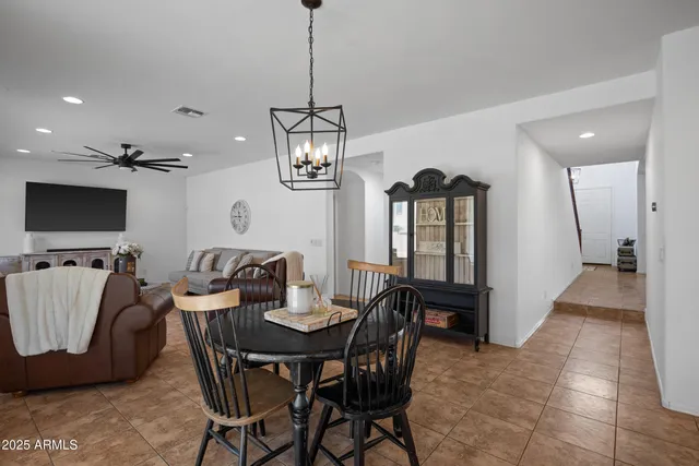 a kitchen with granite countertop stainless steel appliances and granite counter tops