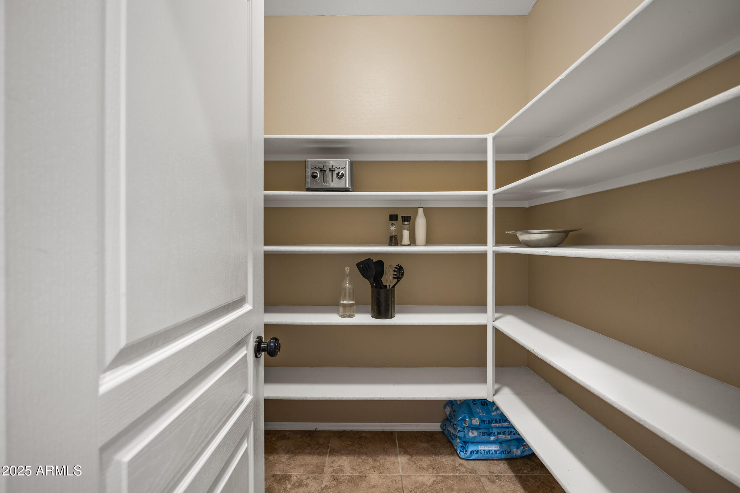 5946 South Shelby Way Gilbert, AZ 85298 - Photo 23 of 55 5946 S Shelby Way-27