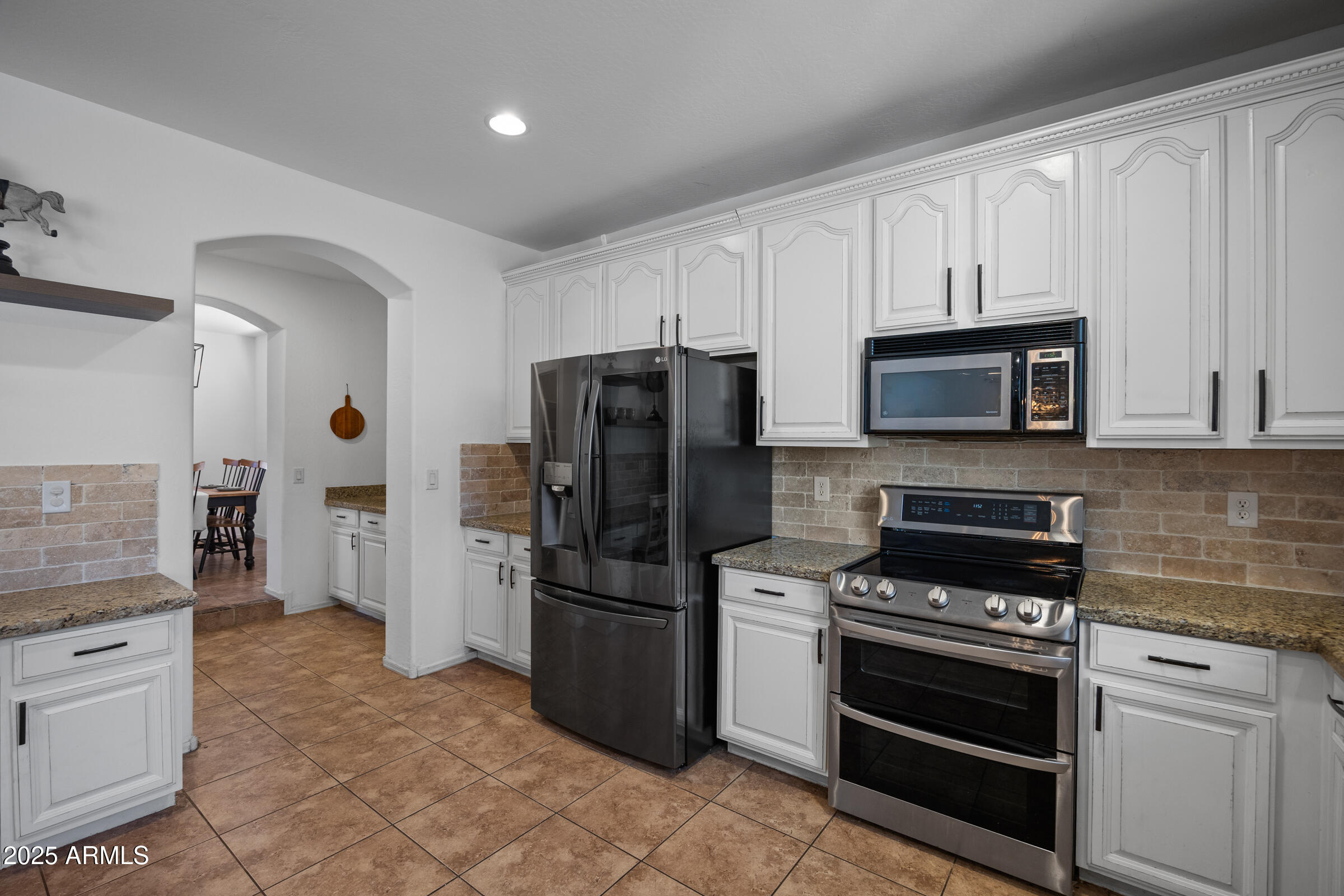 5946 South Shelby Way Gilbert, AZ 85298 - Photo 25 of 55 5946 S Shelby Way-25