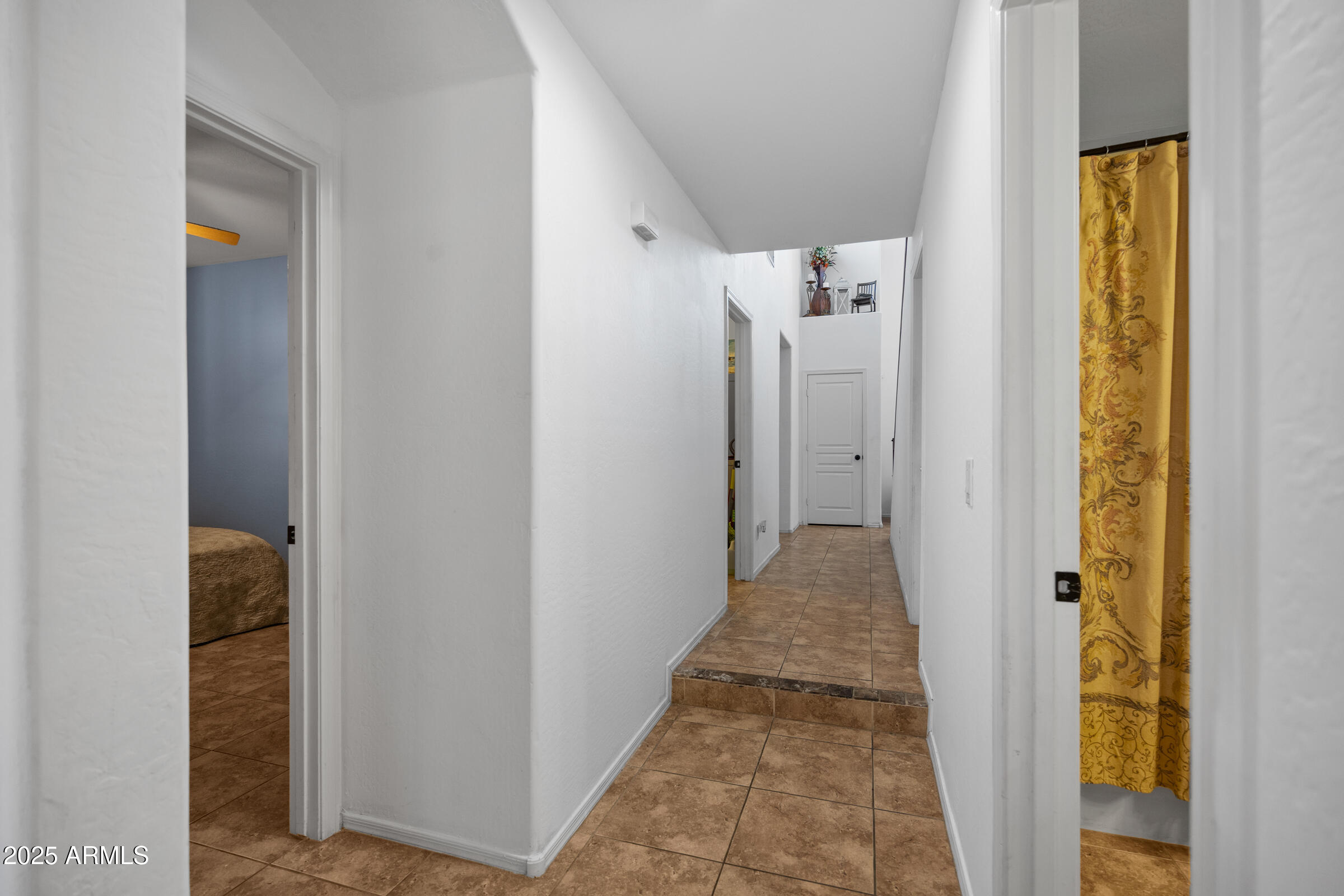 5946 South Shelby Way Gilbert, AZ 85298 - Photo 28 of 55 5946 S Shelby Way-28