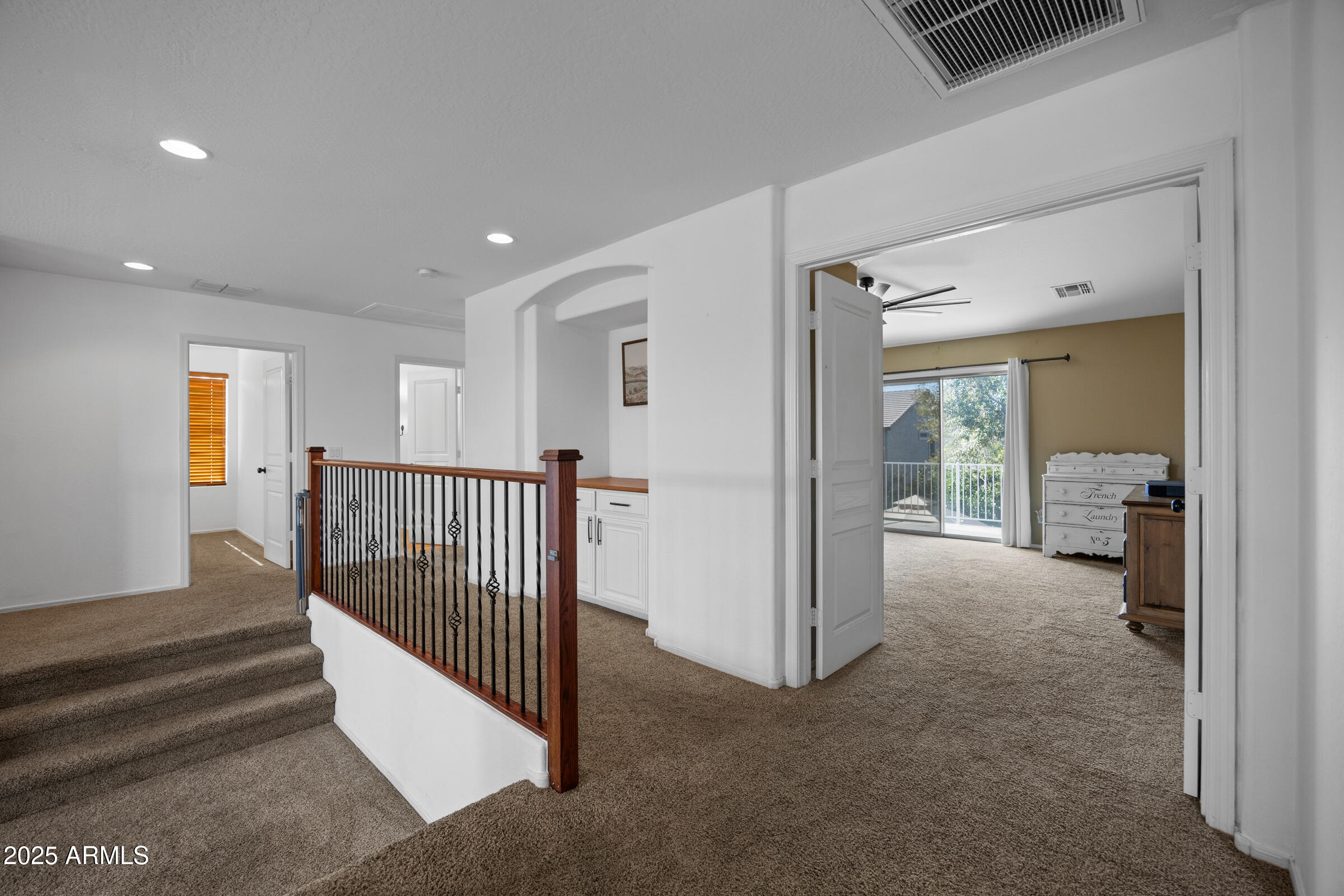 5946 South Shelby Way Gilbert, AZ 85298 - Photo 34 of 55 5946 S Shelby Way-34