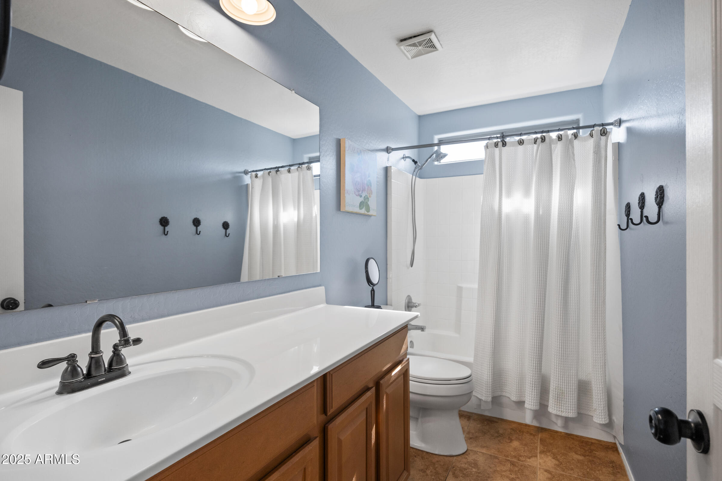 5946 South Shelby Way Gilbert, AZ 85298 - Photo 37 of 55 5946 S Shelby Way-40