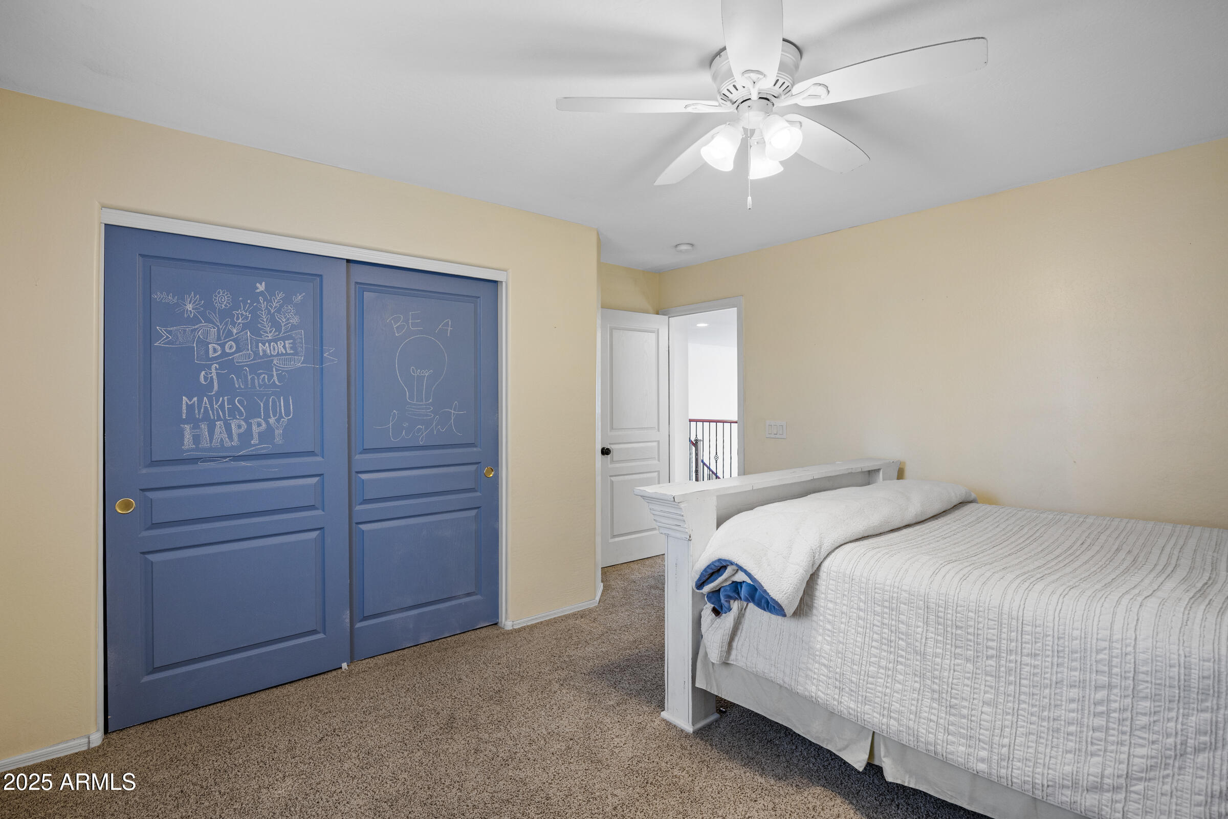 5946 South Shelby Way Gilbert, AZ 85298 - Photo 39 of 55 5946 S Shelby Way-38