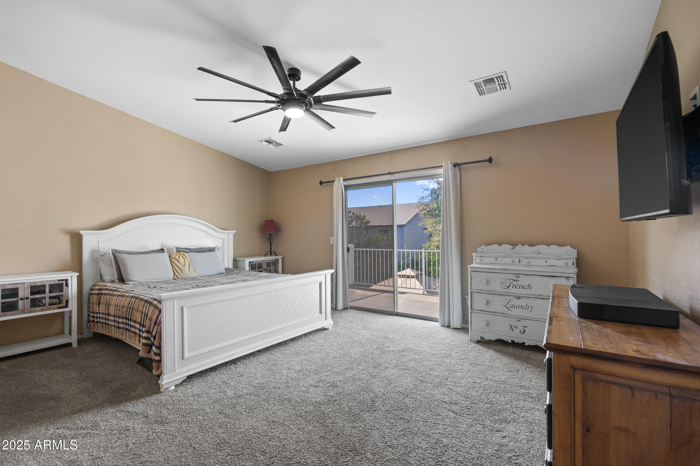 5946 South Shelby Way Gilbert, AZ 85298 - Photo 40 of 55 5946 S Shelby Way-41