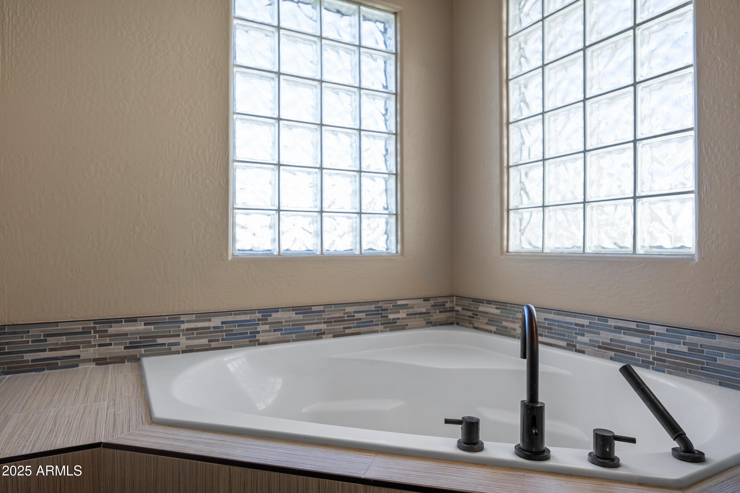 5946 South Shelby Way Gilbert, AZ 85298 - Photo 42 of 55 5946 S Shelby Way-45