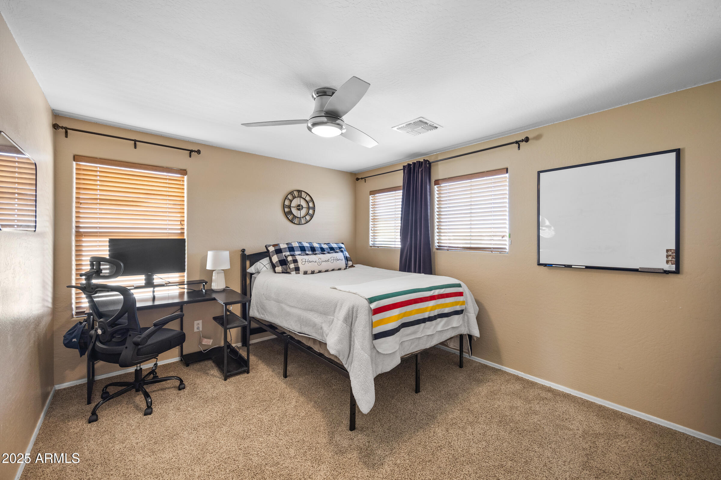 5946 South Shelby Way Gilbert, AZ 85298 - Photo 46 of 55 5946 S Shelby Way-39