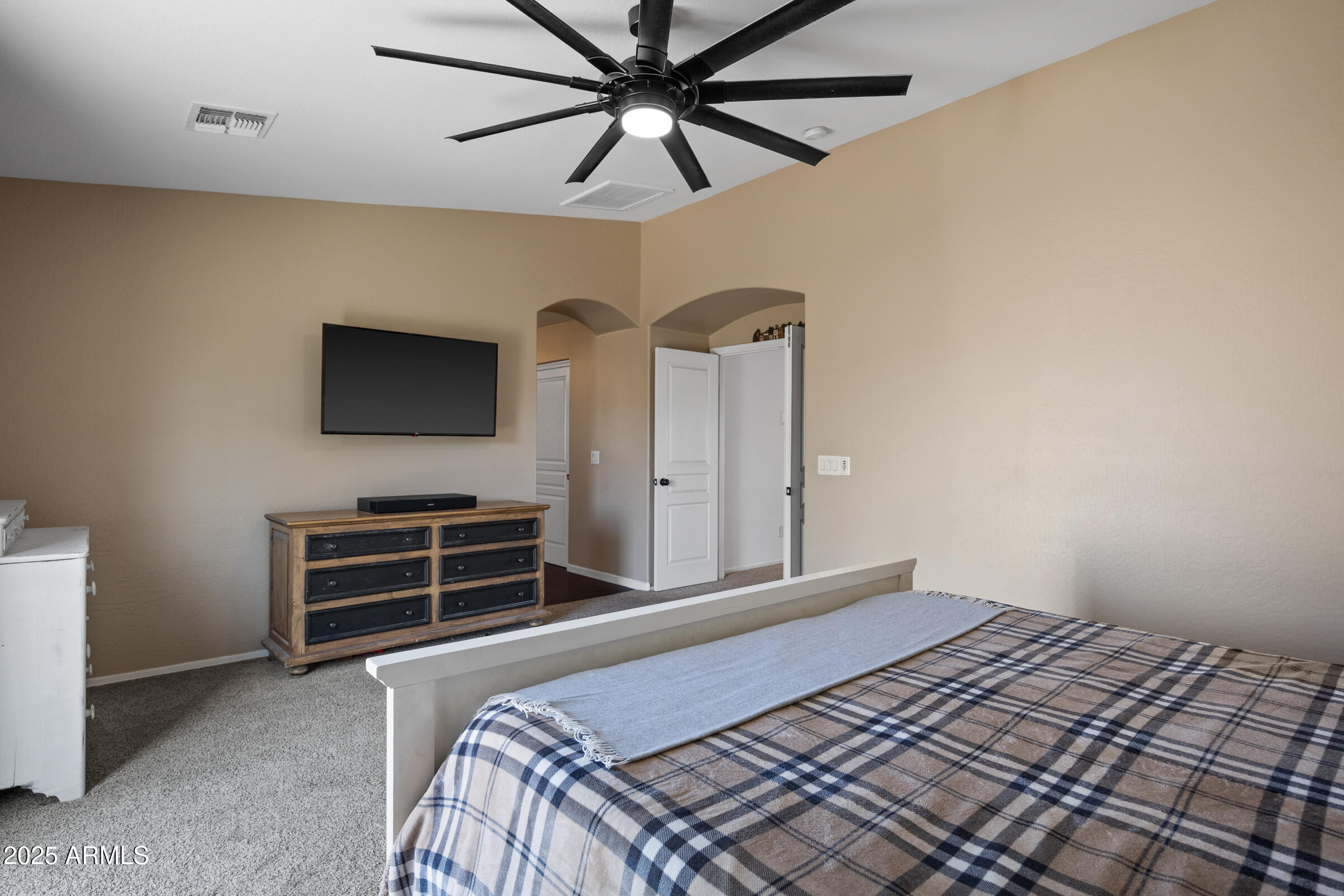 5946 South Shelby Way Gilbert, AZ 85298 - Photo 47 of 55 5946 S Shelby Way-42