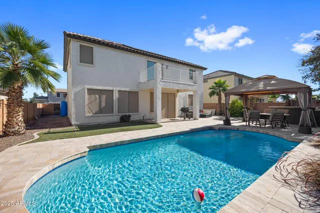 $749,900 | 5946 South Shelby Way, Gilbert, AZ 85298