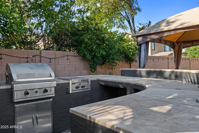 $749,900 | 5946 South Shelby Way, Gilbert, AZ 85298