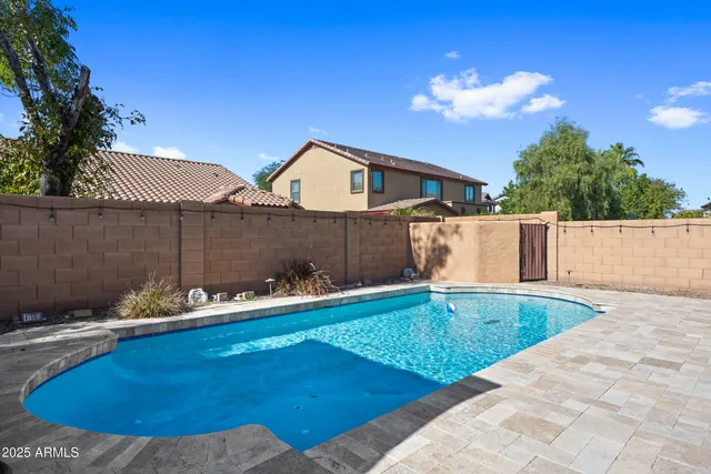 $749,900 | 5946 South Shelby Way, Gilbert, AZ 85298