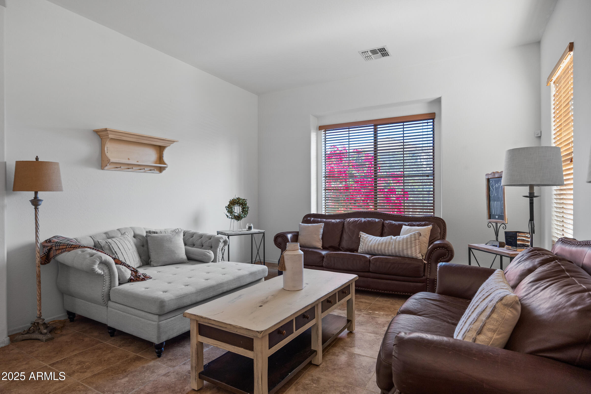 5946 South Shelby Way Gilbert, AZ 85298 - Photo 10 of 55 5946 S Shelby Way-10