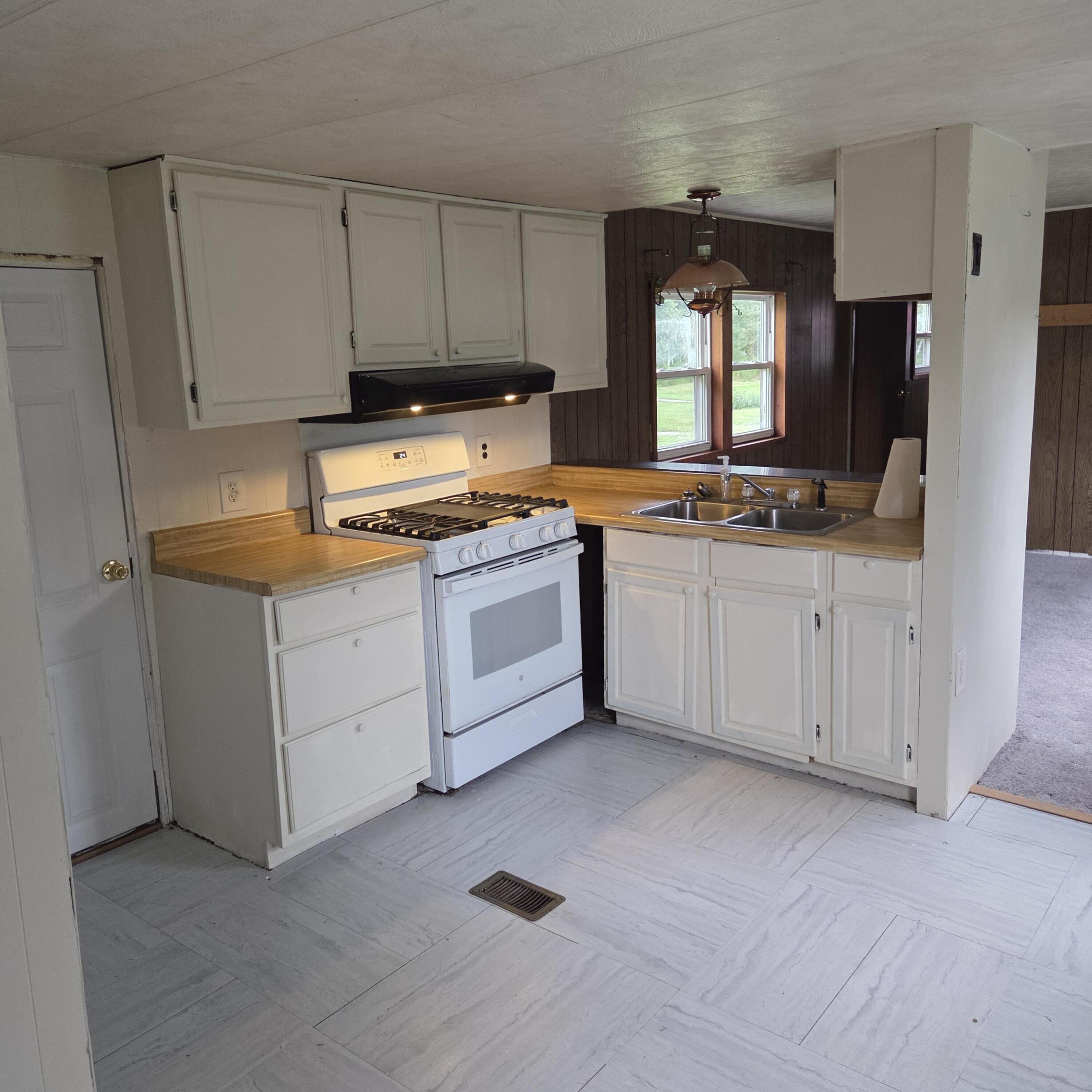 781 Main Road Enfield, ME 04493 - Photo 2 of 13 20260819_162617