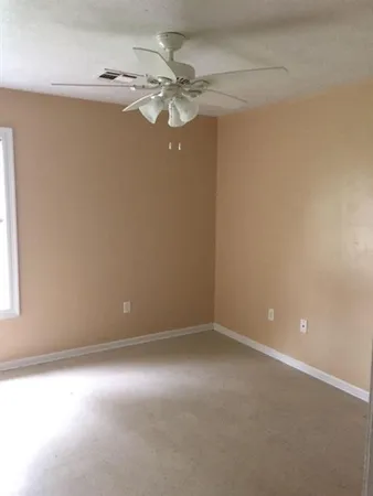 $179,000 | 1105 Sage Drive, Lake Charles, LA 70607