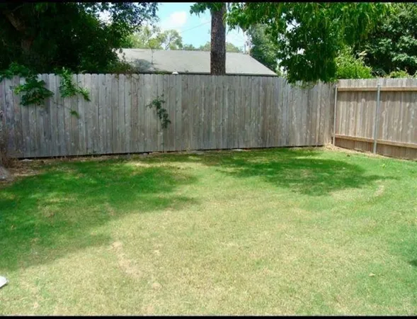 $179,000 | 1105 Sage Drive, Lake Charles, LA 70607