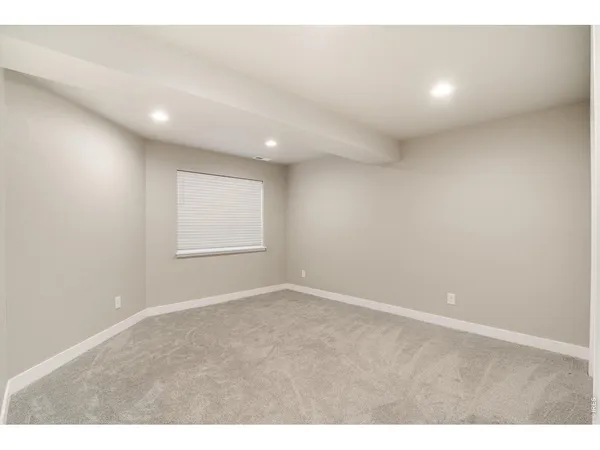 $400,000 | 1419 Red Mountain Drive, Unit 15, Longmont, CO 80504