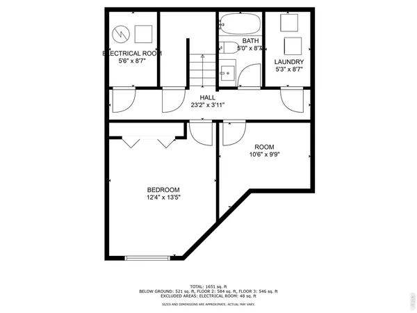 $400,000 | 1419 Red Mountain Drive, Unit 15, Longmont, CO 80504