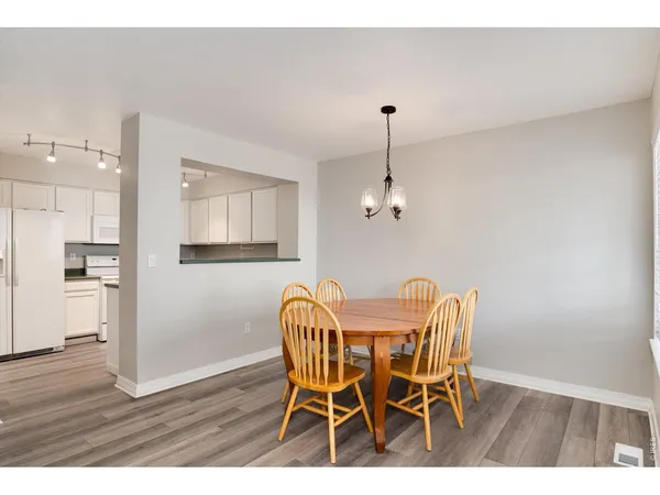 $400,000 | 1419 Red Mountain Drive, Unit 15, Longmont, CO 80504