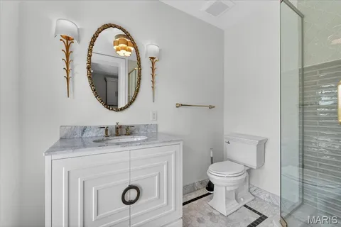 $4,850,000 | 5795 Lindell Boulevard, St. Louis, MO 63112
